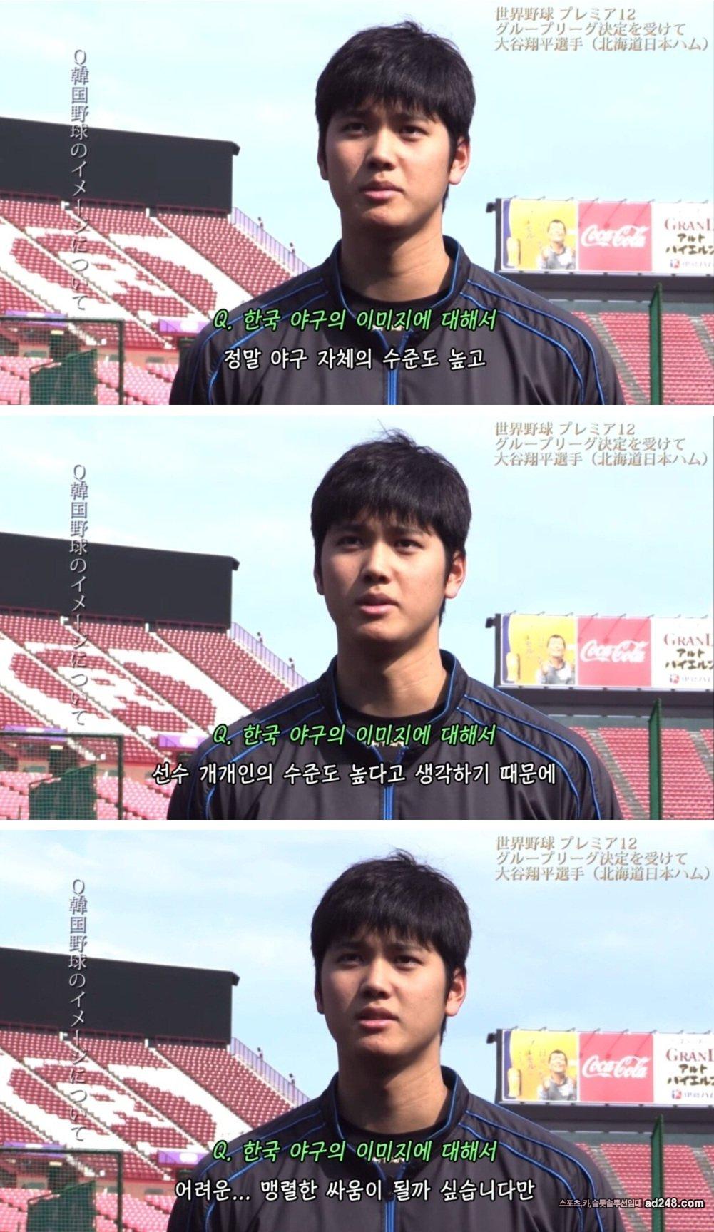 Screenshot_20260307_174430_Samsung Internet.jpg