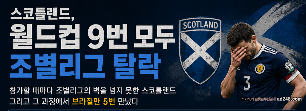1782577841_0.png