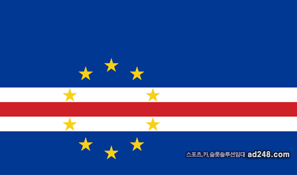 1784181874_0.png
