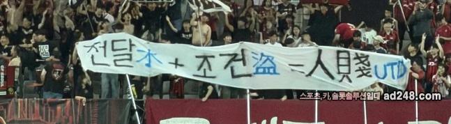 1788964567_0.jpg